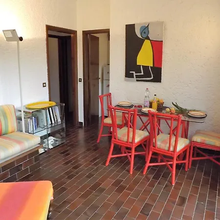 Casa Alma