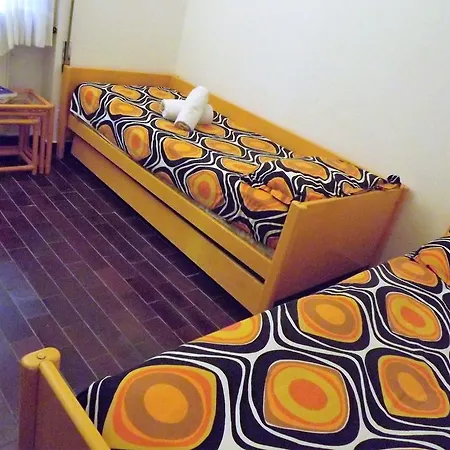 Casa Alma *